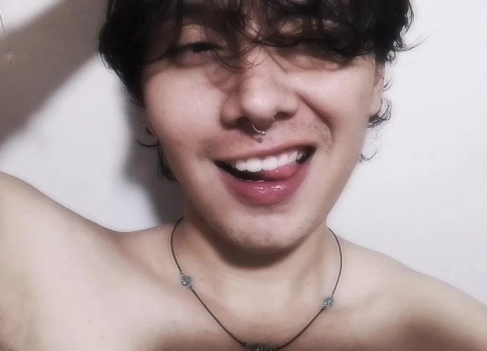 No.13 on Cam Models Making a Comeback — Brunodeluca_ — 2026-06-23 21:45 UTC