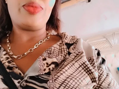 No.37 on Most Reliable Cam Models Today — bubblendz1988 — 2026-06-23 21:45 UTC