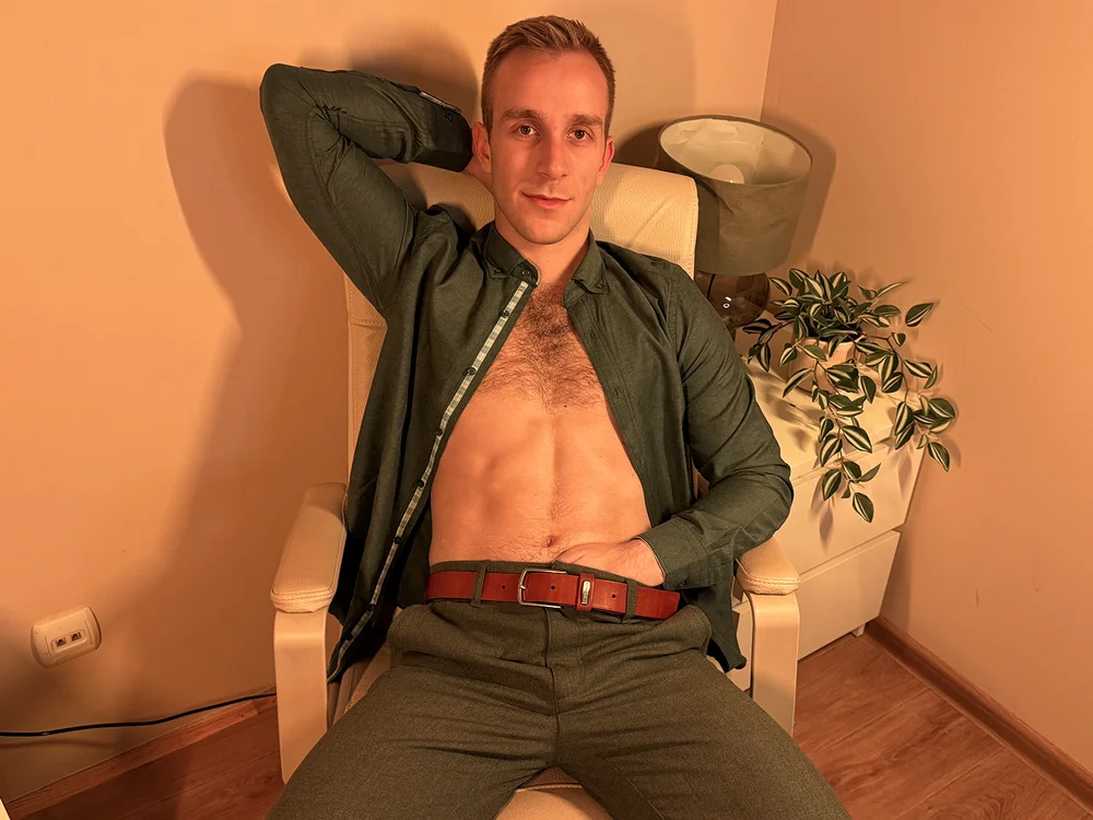No.20 on Cam Models Making a Comeback — Buddy_Forman — 2026-06-23 21:45 UTC