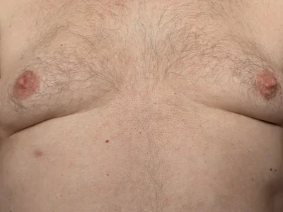 No.71 on Top Cam2Cam Sex Models by Time Slot Today — Buggemann — 2026-06-09 18:19 UTC