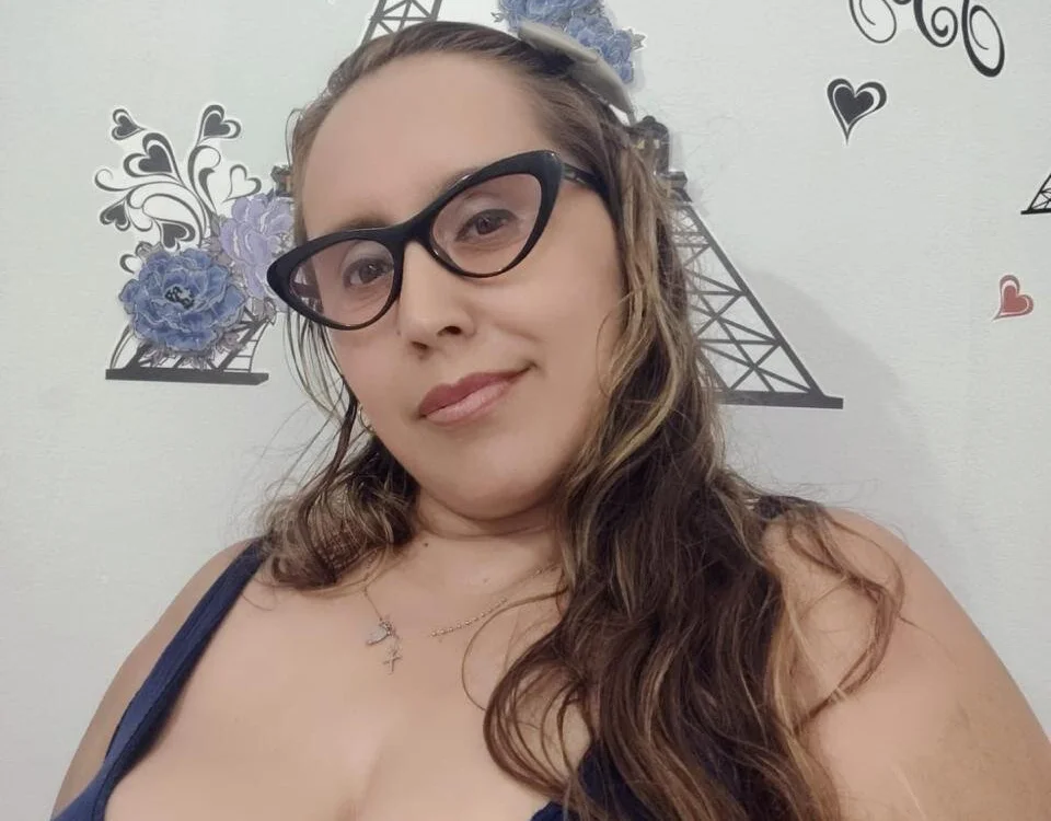 No.71 on Top Cam2Cam Sex Models by Time Slot Today — bunniositos — 2026-06-23 21:45 UTC