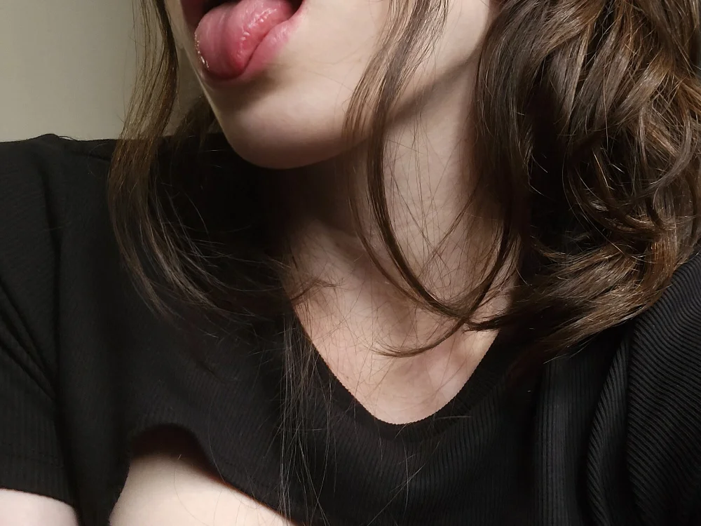 No.18 on Top Cam2Cam Sex Models Making a Comeback Today — bunny_edge — 2026-06-23 21:45 UTC