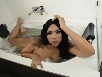 No.75 on Top Cam2Cam Sex Models Making a Comeback Today — bunny_nicolle — 2026-06-23 21:45 UTC
