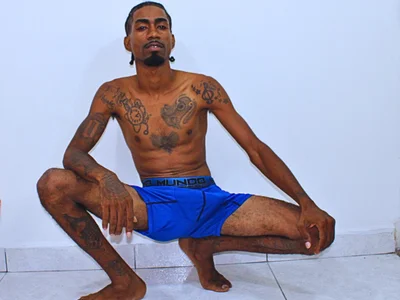 No.39 on Top Cam Models Online Now — burrodelacosta — 2026-06-15 23:01 UTC