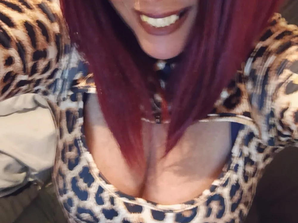 Busty-Belfast-Irish-Girl is No.47 on Top Cam2Cam Sex Models Online Today (2026-07-11 09:45 UTC)