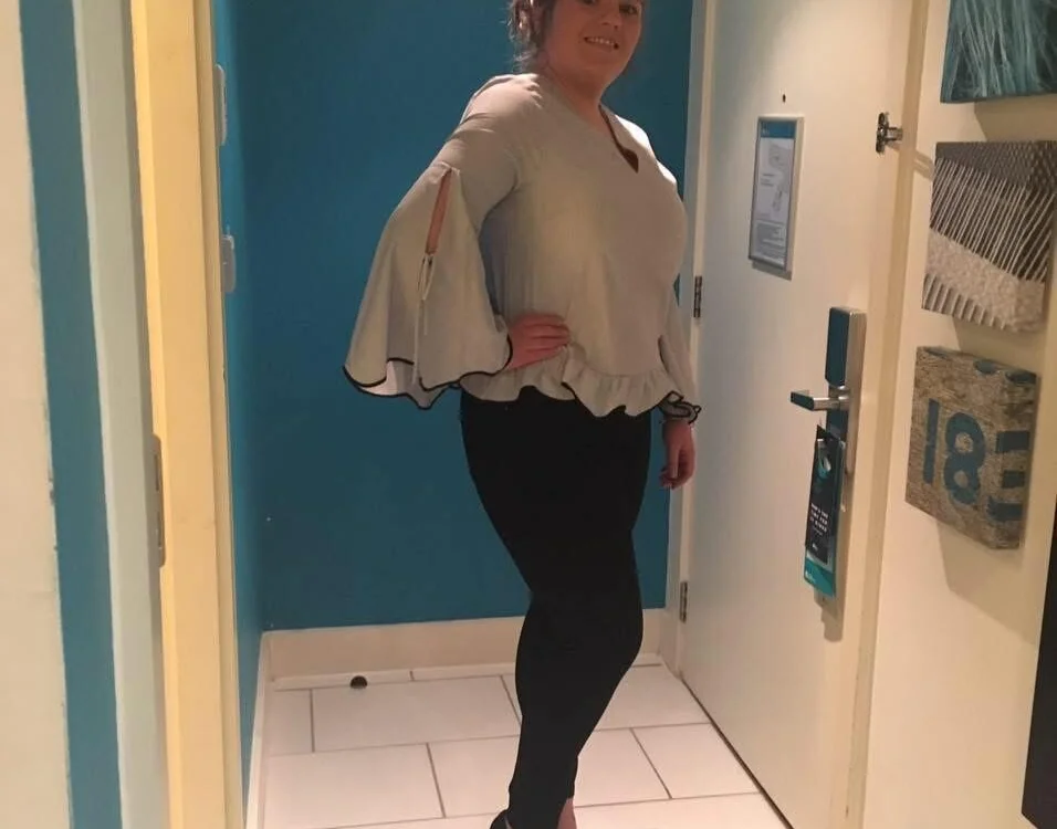 Bustygem_ is No.79 on Longest Curvy Cam Sessions Today (2026-07-22 23:16 UTC)