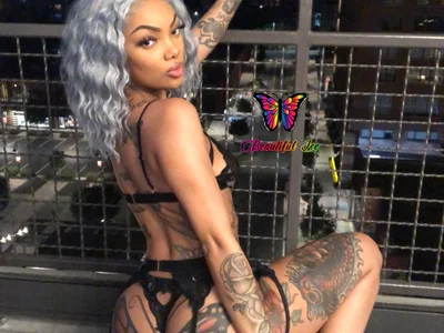 No.63 on Top Cam2Cam Sex Models Marathon Streamers Today — butterflybootyy — 2026-06-23 21:45 UTC