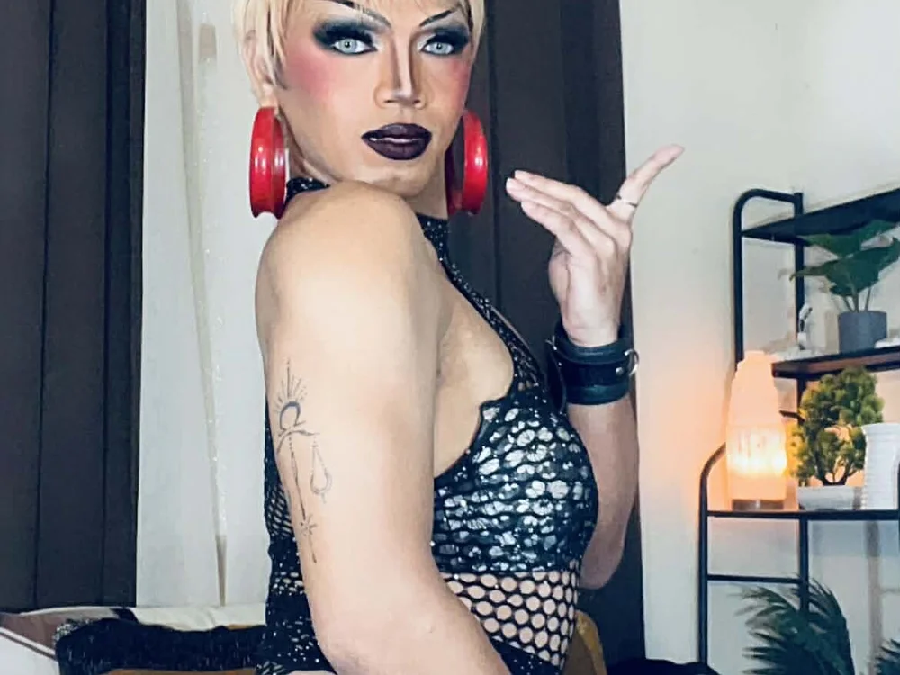 ButtWhoreBELLA is No.64 on JOI Cams Making a Comeback Today (2026-07-20 20:30 UTC)