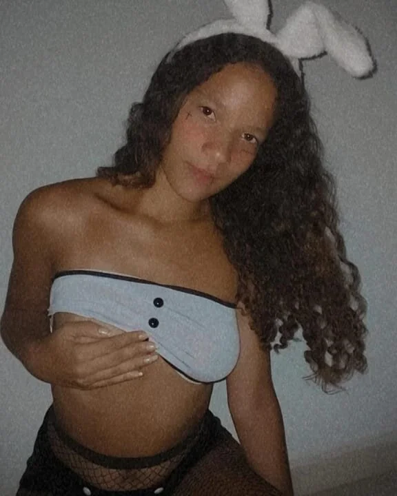 No.68 on Top Cam2Cam Sex Models Marathon Streamers Today — By_Aninha — 2026-06-13 11:30 UTC