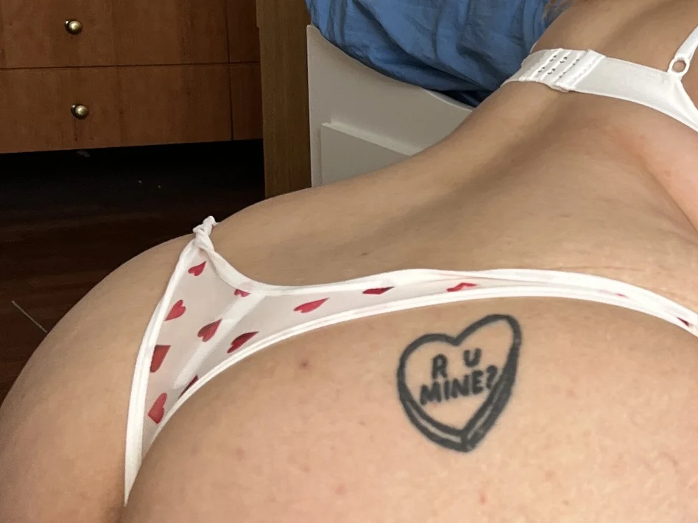 bybabyblue is No.14 on Top Cam2Cam Sex Models Most Reliable Today (2026-06-30 18:00 UTC)