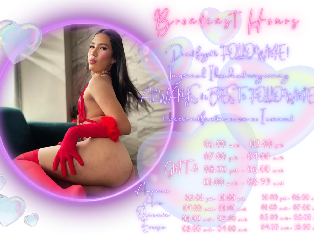 No.72 on Top Cam2Cam Sex Models Most Consistent Today — Bylie_Hills — 2026-06-27 02:00 UTC