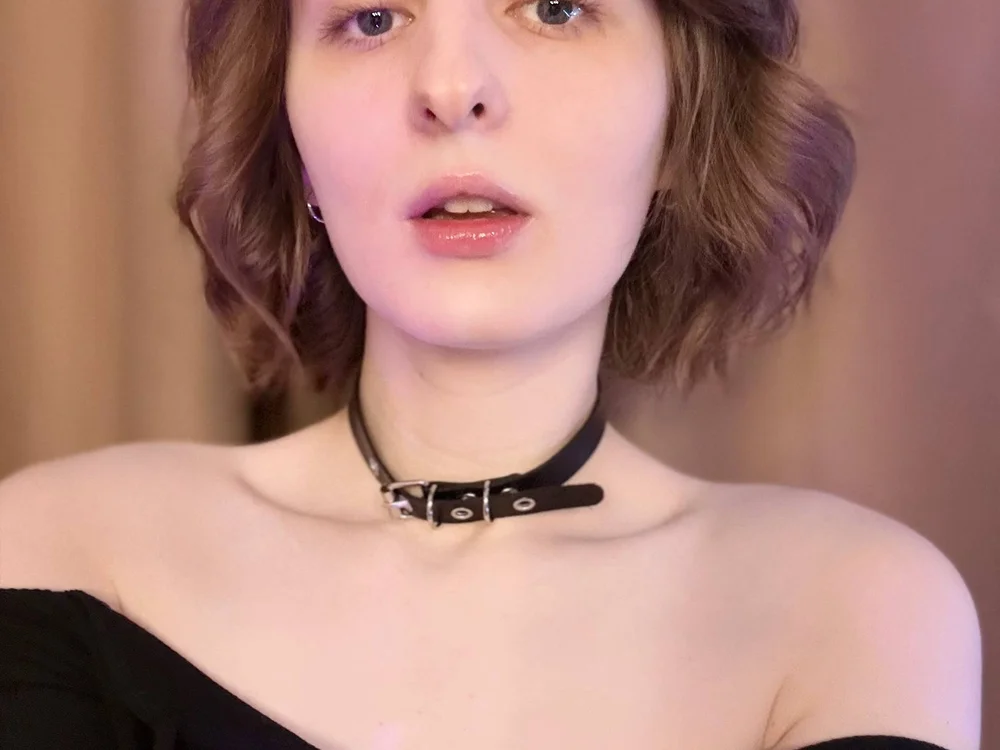 No.49 on Top Cam2Cam Sex Models Marathon Streamers Today — c0ralynx — 2026-06-23 21:45 UTC