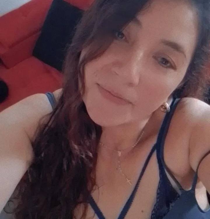 cachonda69- is No.38 on Top Cam Models This Week (2026-08-09 14:31 UTC)