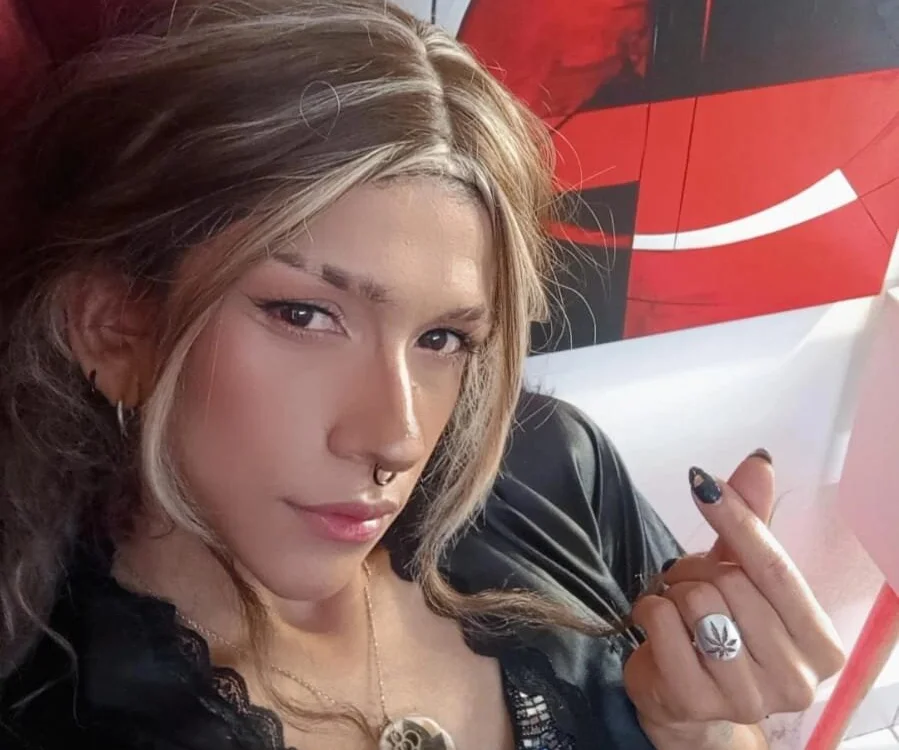 No.75 on Top Cam2Cam Sex Models by Time Slot Today — Cain_Dantalion — 2026-06-23 21:45 UTC