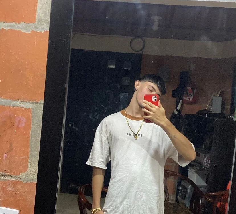 No.65 on Top Cam2Cam Sex Models Online Today — Caled_Saenz — 2026-06-23 21:45 UTC