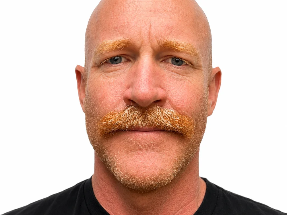 CallMeSirCock is No.25 on Rising Cam Models Today (2026-09-25 23:00 UTC)