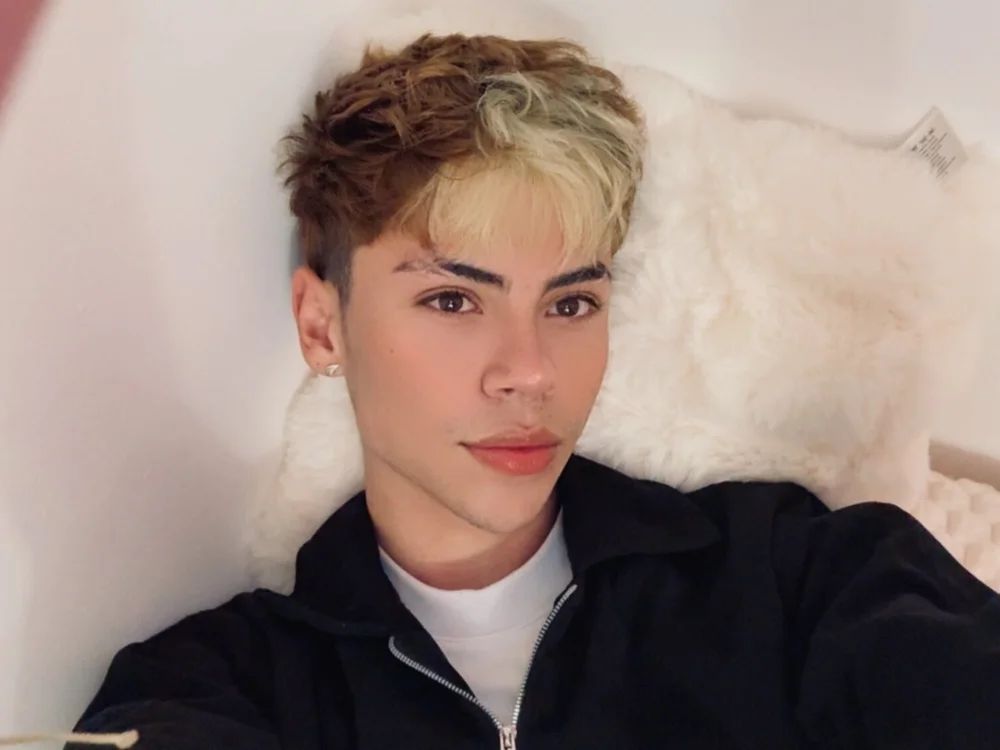 Callum_777 is No.43 on New Roleplay Cams & Fresh Faces (2026-07-22 08:31 UTC)