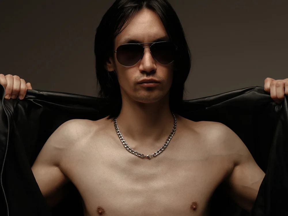 CalvinChapman is No.38 on Top Cam Models This Week (2026-08-28 13:16 UTC)