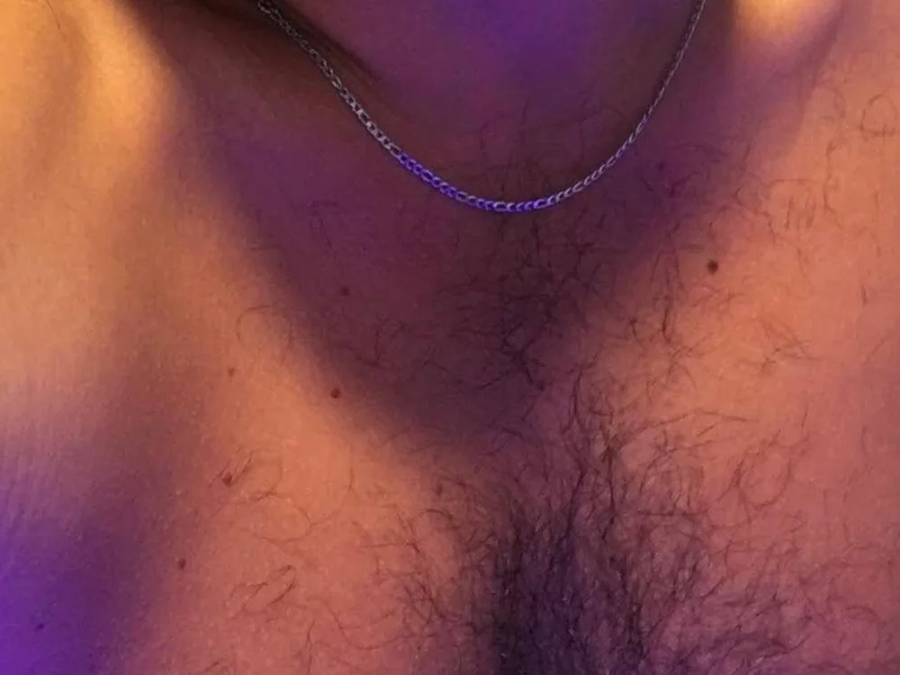 camdarko is No.17 on Hottest Cam Models Online Right Now (2026-09-30 23:00 UTC)