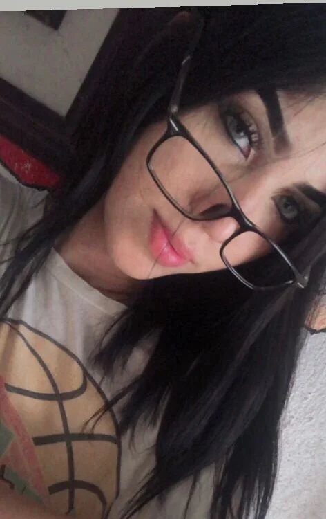 CamelyHott is No.40 on Latina Cams Making a Comeback Today (2026-07-20 22:31 UTC) CamelyHott is No.40 on Latina Cams Making a Comeback Today (2026-07-20 22:31 UTC)