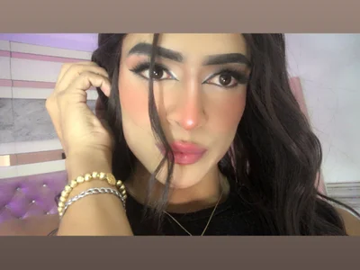 No.25 on Top Cam2Cam Sex Models Making a Comeback Today — Cameron_sophia01 — 2026-06-23 21:45 UTC