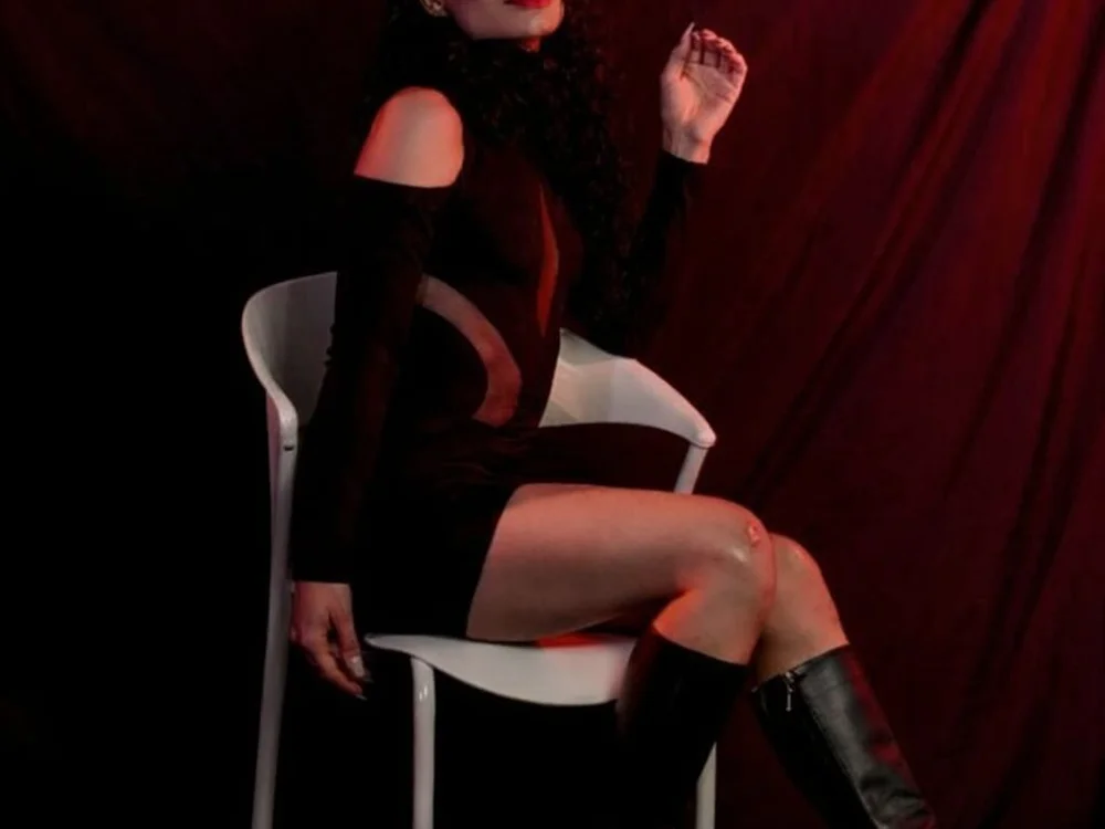 No.12 on Top Cam2Cam Sex Models Marathon Streamers Today — cami_doll_ — 2026-06-28 23:01 UTC