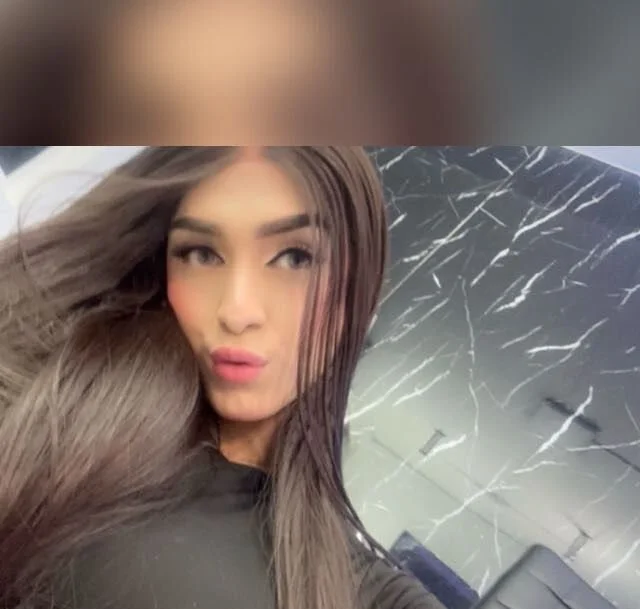 No.59 on Top Cam2Cam Sex Models Online Today — Camila_saaenz — 2026-06-10 23:21 UTC