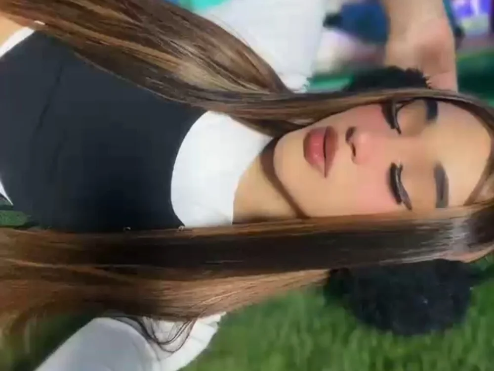 No.23 on Top Cam2Cam Sex Models Making a Comeback Today — Camila_Vasquezz1 — 2026-06-09 19:32 UTC