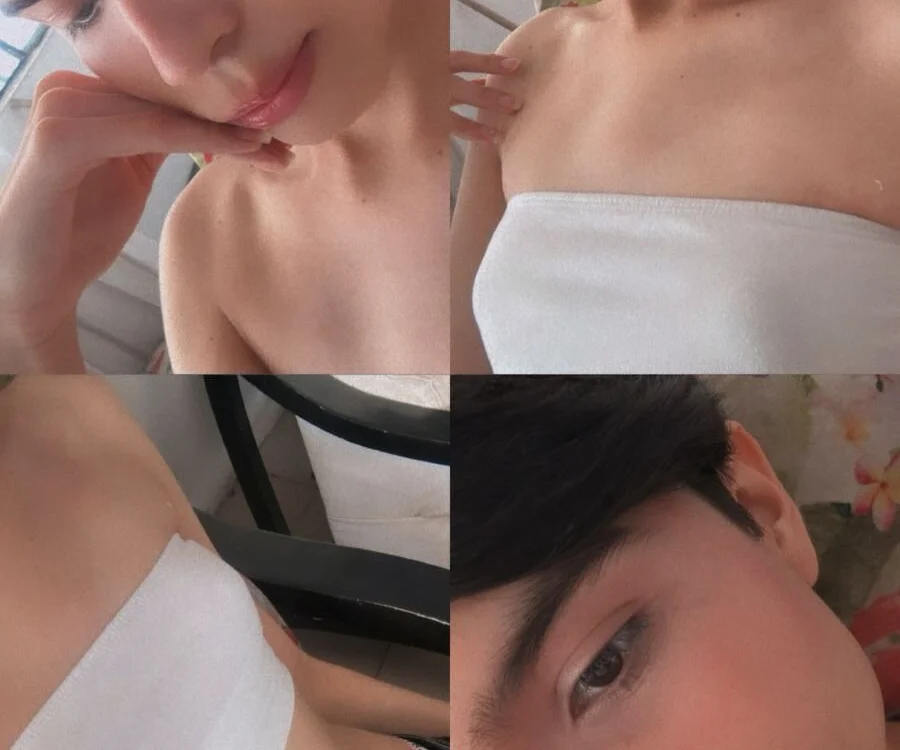 No.64 on Top Cam2Cam Sex Models Making a Comeback Today — Camilaladysmith — 2026-06-23 21:45 UTC