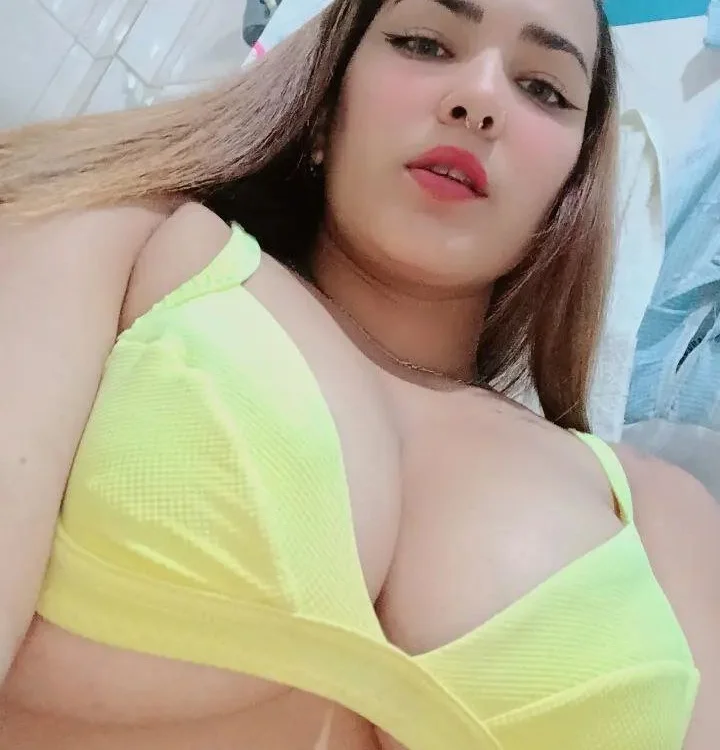 No.31 on Top Cam2Cam Sex Models Hot Right Now — camiysebas21 — 2026-06-10 02:00 UTC