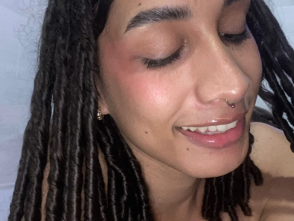 candice777 is No.57 on Cam2Cam Sex Models Making a Comeback Today (2026-07-13 05:15 UTC)