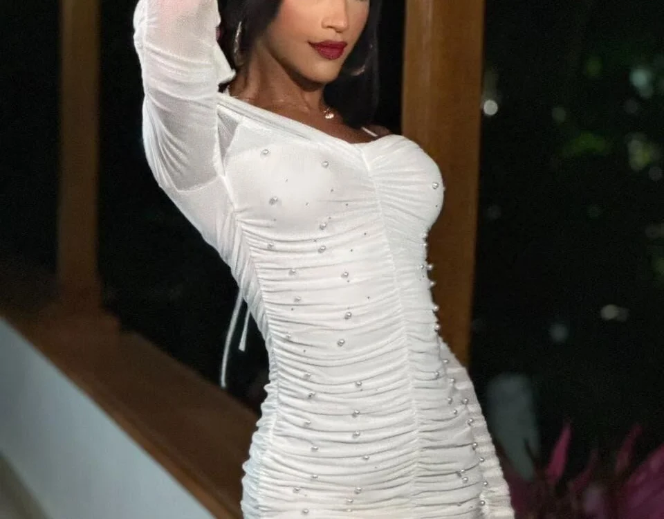 CandyaseretT is No.4 on Cam Models Making a Comeback (2026-10-26 23:50 UTC)