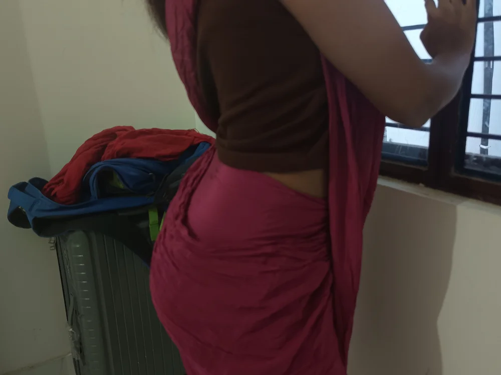 Candyy_crushh is No.38 on Hottest Cam Girls Right Now (2026-07-07 23:45 UTC)