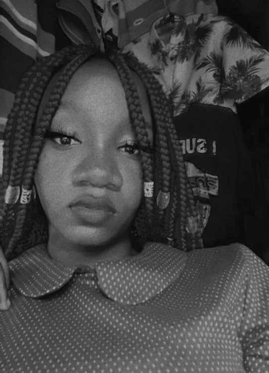 No.34 on Cam Models Making a Comeback — Carinoh — 2026-06-21 16:15 UTC
