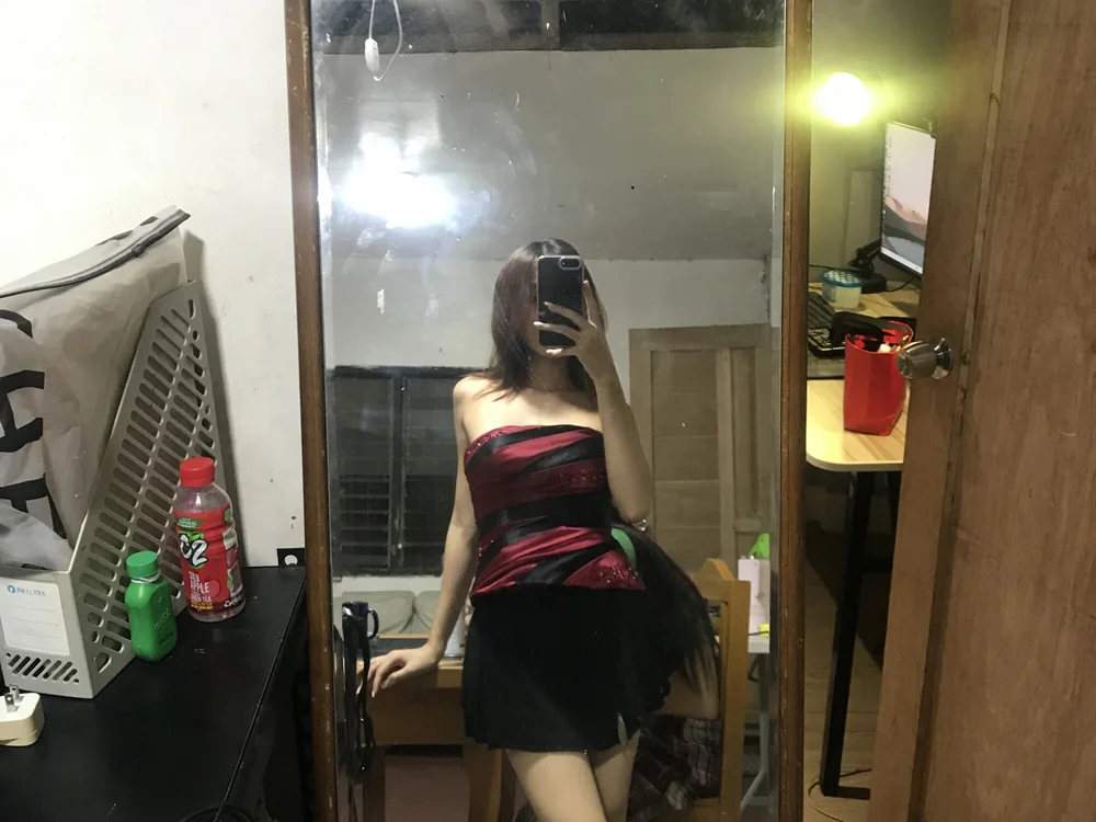 carla_charmxx is No.58 on New JOI Cams & Fresh Faces (2026-07-22 07:01 UTC)