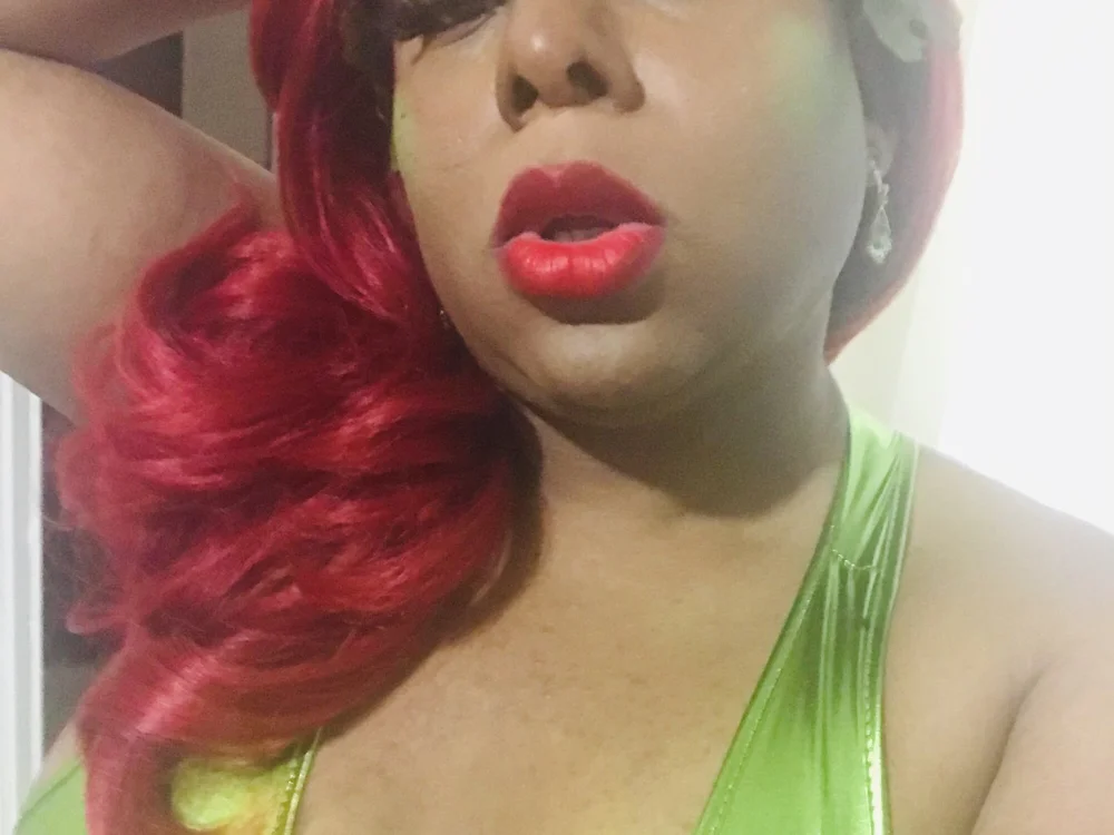 Carmen_Cream is No.43 on Longest Cam2Cam Sessions Today (2026-07-14 10:00 UTC)