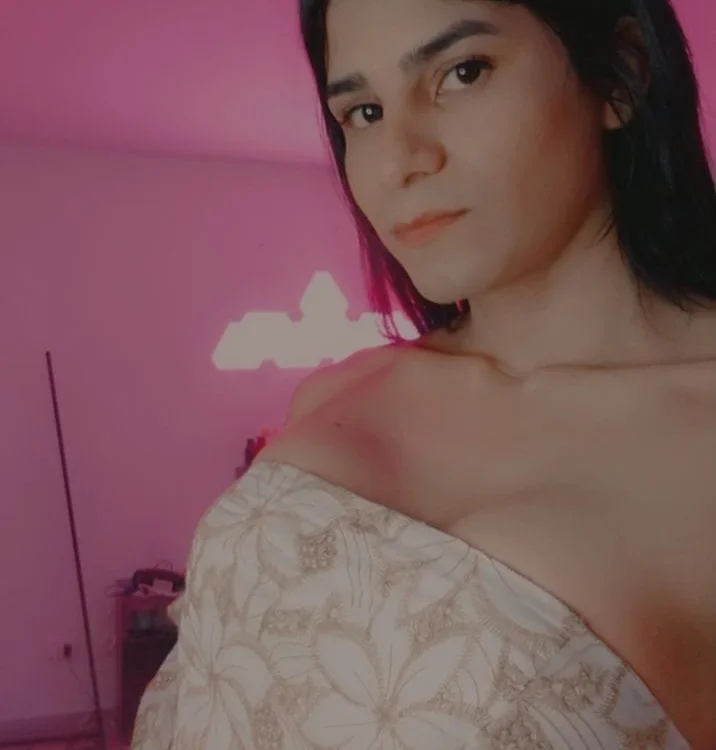 No.29 on Top Cam2Cam Sex Models Making a Comeback Today — Carolsali — 2026-06-23 22:46 UTC