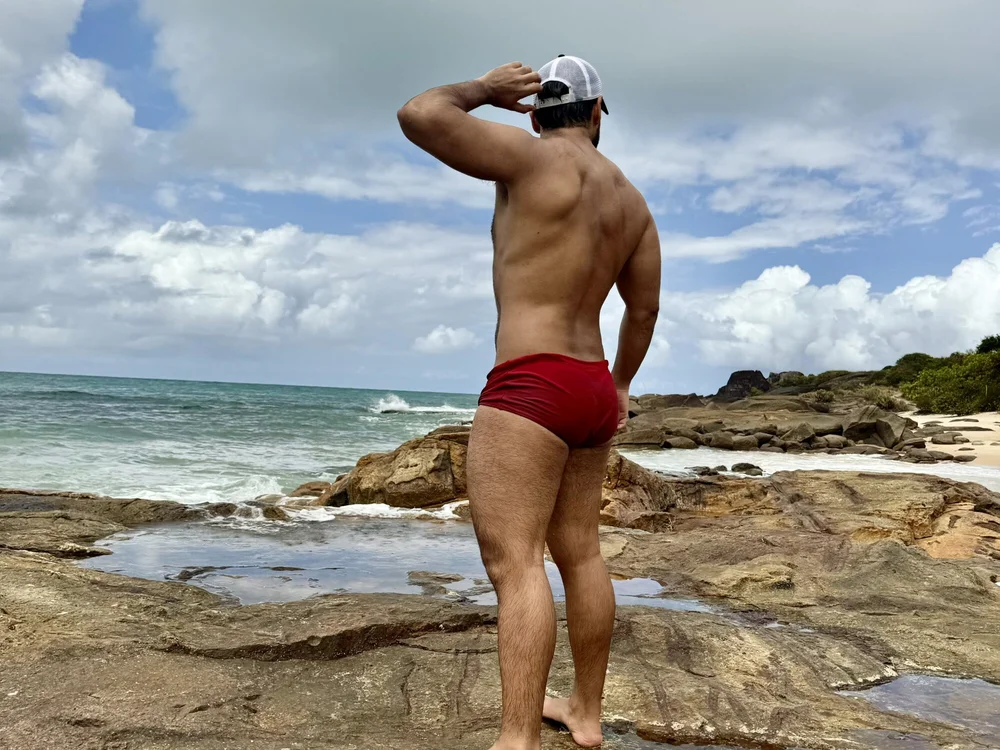 No.65 on Top Cam2Cam Sex Models Making a Comeback Today — CasadoLutadorBigStuds — 2026-06-23 21:45 UTC