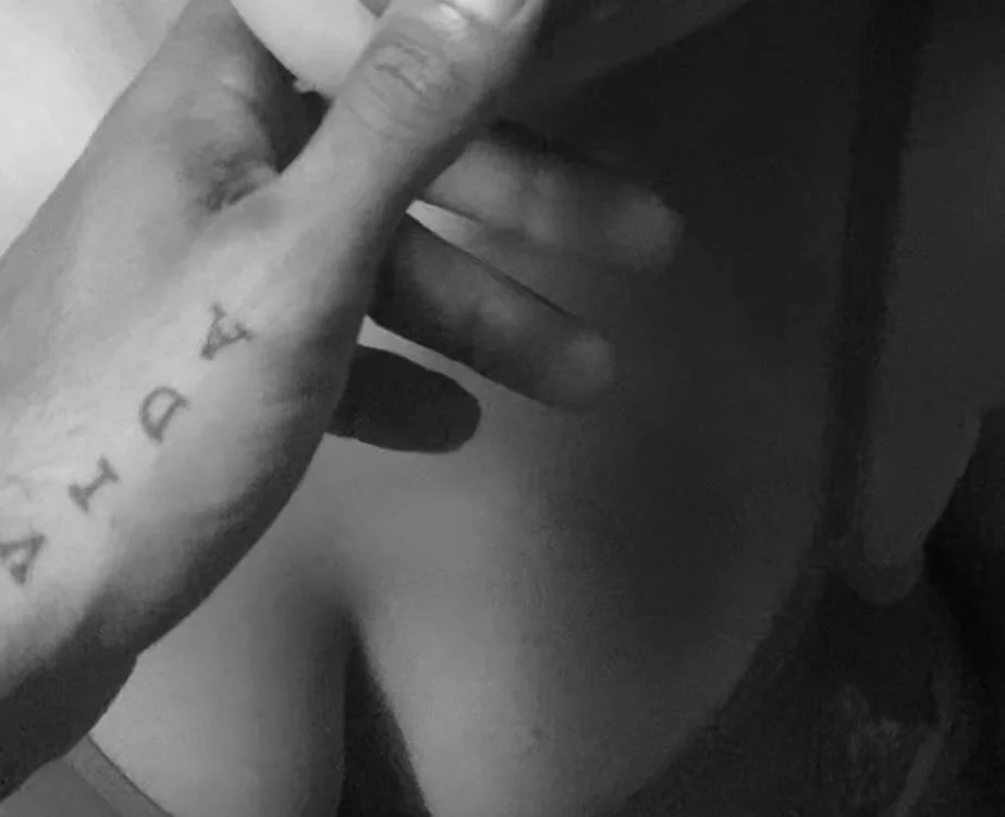 CasalBris4 is No.50 on Hottest Cam Girls Right Now (2026-07-16 02:00 UTC)