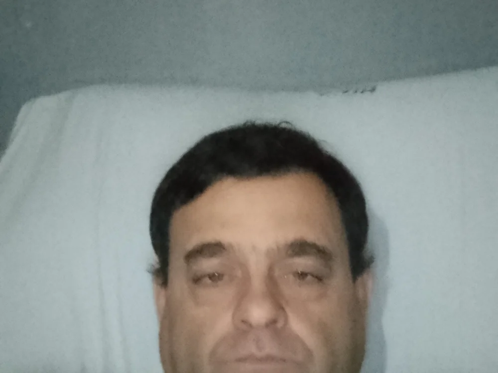 CasalCoupeBrasil is No.21 on Top Cam Models Online Now (2026-08-03 23:16 UTC)