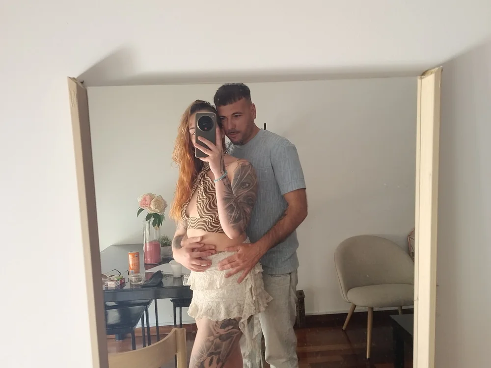 CasalFire is No.28 on Hottest Cam Models Online Right Now (2026-09-22 23:15 UTC)