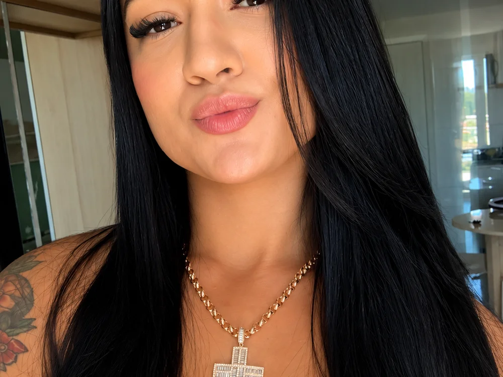 No.74 on Top Cam Girls Hot Right Now — casalsafadoll — 2026-06-11 03:01 UTC