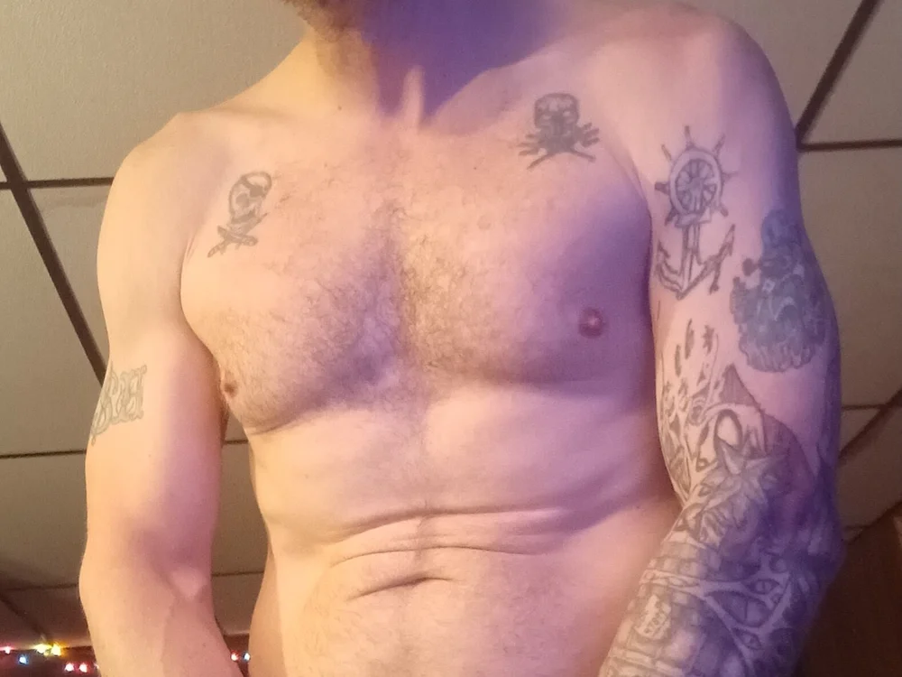 Cashmoney6979 is No.9 on Longest Live Cam Sessions Today (2026-09-22 23:15 UTC)