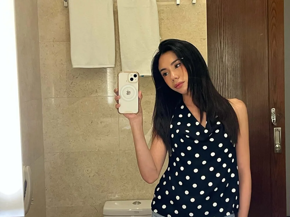 CassandraLovve is No.62 on Cam2Cam Sex Models With the Longest Daily Streaks (2026-07-20 23:31 UTC)