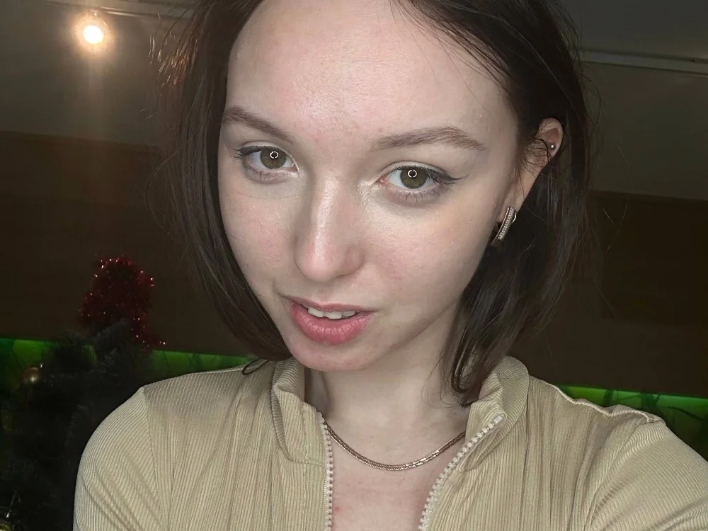 No.69 on Top Cam2Cam Sex Models Online Today — CassieMauzy — 2026-06-30 01:15 UTC