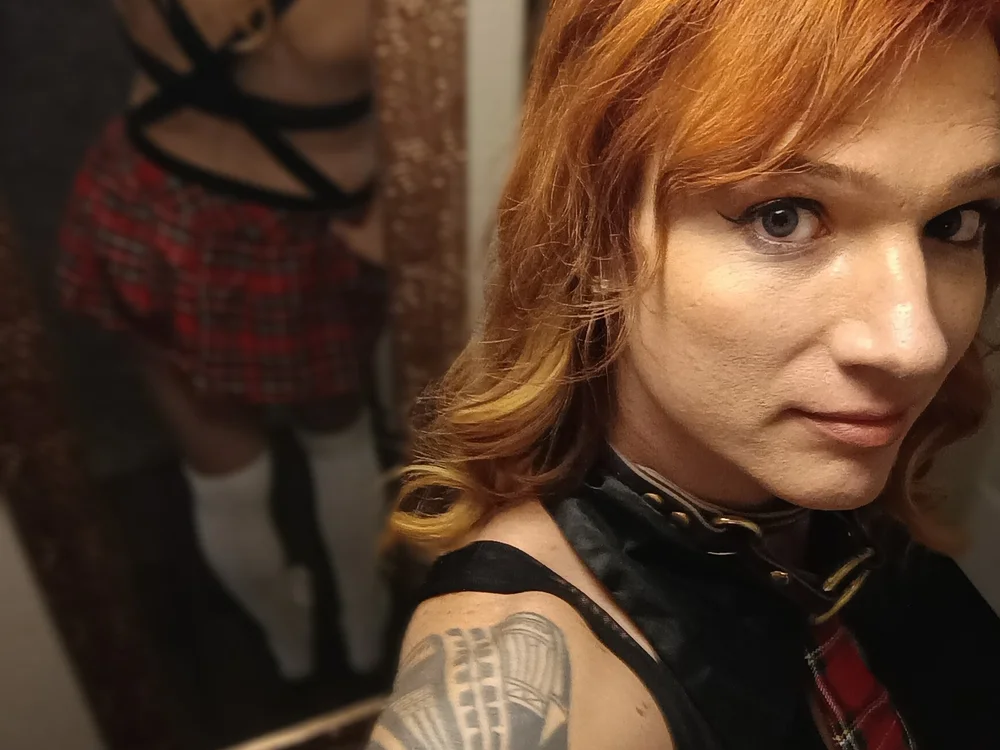 No.12 on Cam Models Making a Comeback — cassiemichellexx — 2026-06-16 23:46 UTC