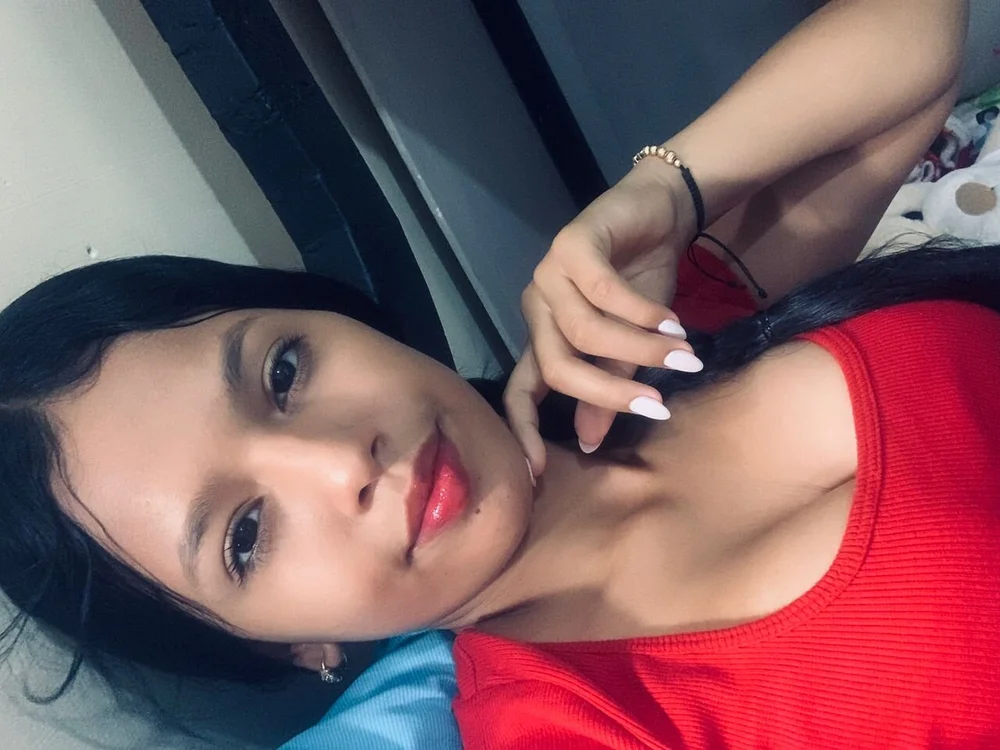 No.73 on Top Cam2Cam Sex Models Rising Today — Cataleya2026 — 2026-06-24 01:15 UTC