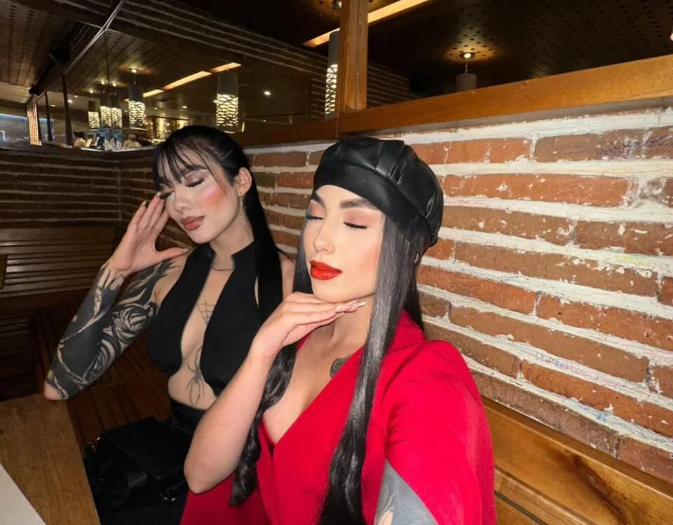No.49 on Top Cam2Cam Sex Models Marathon Streamers Today — catalina__23 — 2026-06-22 22:10 UTC