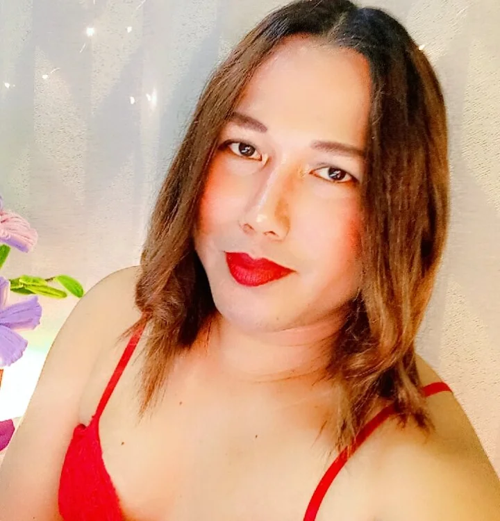 cathy_mendez is No.79 on Deepthroat Cams Making a Comeback Today (2026-07-20 20:30 UTC)