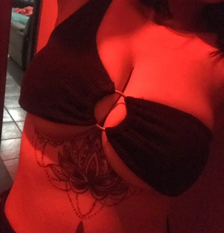 No.12 on Top Cam2Cam Sex Models by Peak Viewers Today — Catmila94 — 2026-06-12 17:17 UTC